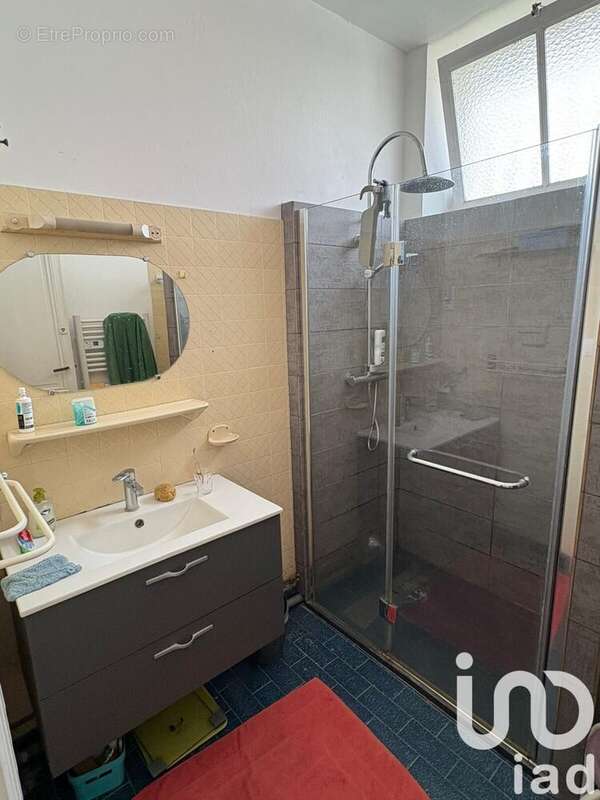 Photo 8 - Maison à BOURCEFRANC-LE-CHAPUS