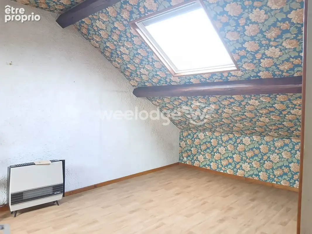 Maison 8 pièces 133 m² à vendre à Maubeuge (59600) - photo 9