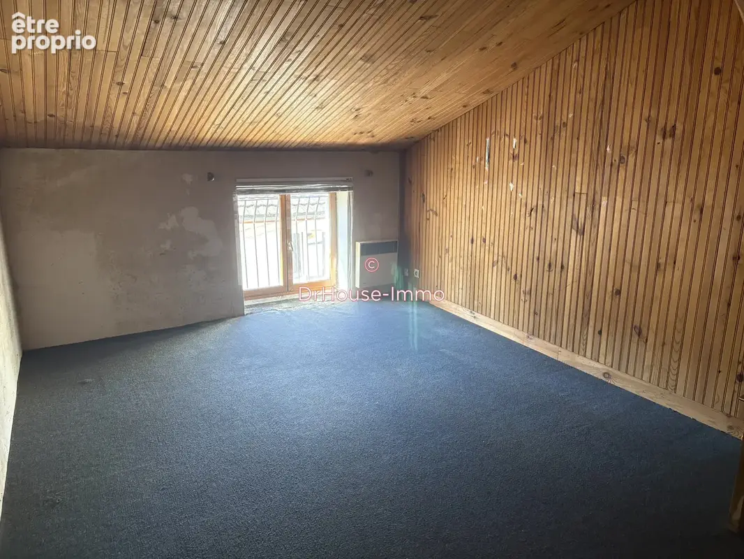 Maison 5 pièces 75 m² à vendre à Migne-Auxances (86440) - photo 5