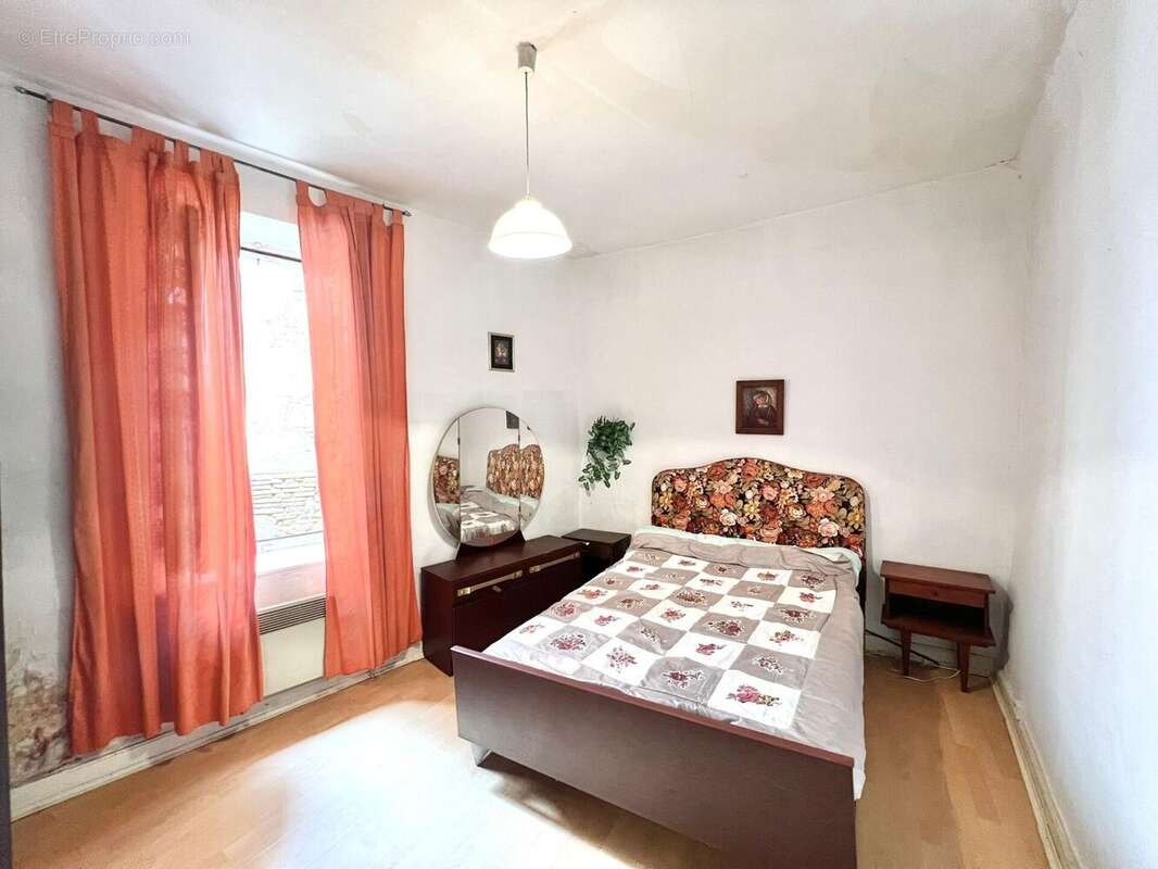 Photo 9 - Maison à EAUZE