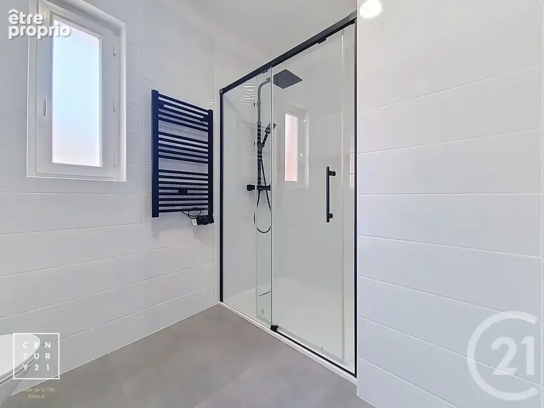 Maison 4 pièces 78 m² à vendre à Saint-Laurent-De-La-Salanque (66250) - photo 13