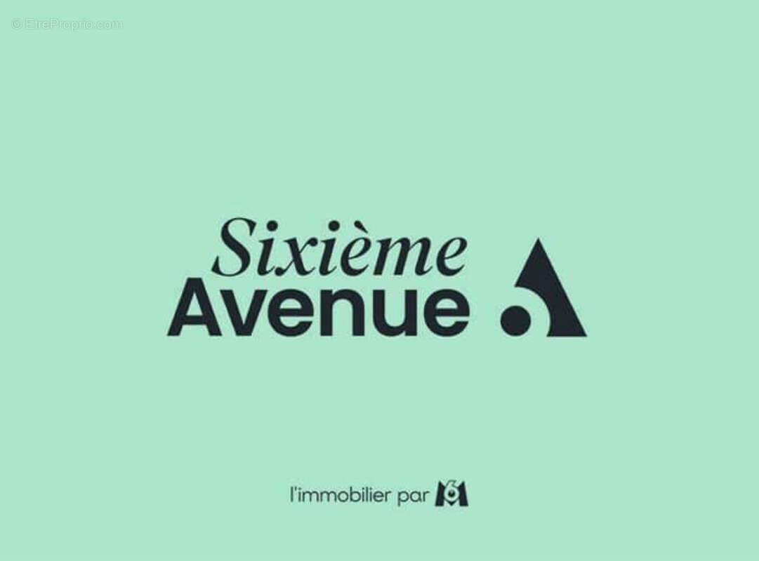 Appartement à PIERREFITTE-SUR-SEINE