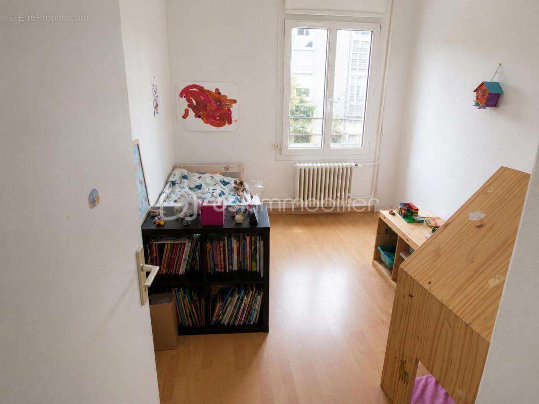 Maison à LOOS