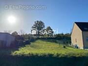 Photo 1 - Terrain à LA FERTE-SOUS-JOUARRE