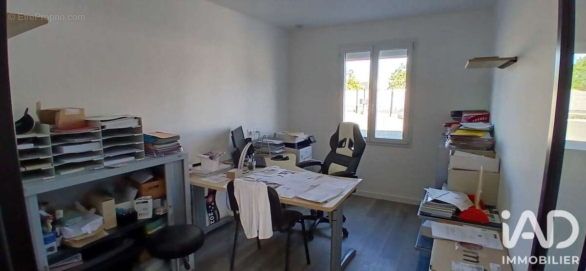 Photo 7