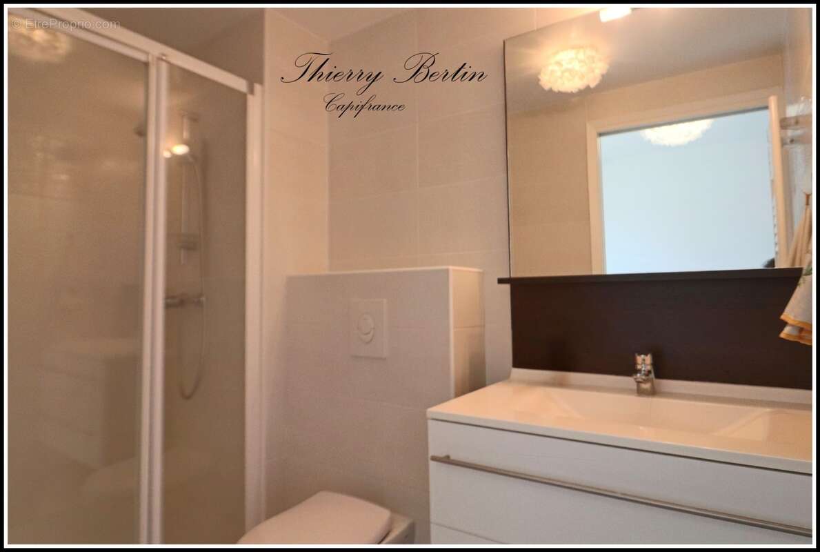 Appartement à vendre 3 pièces FREJUS (83) - photo 15