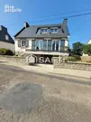 Photo 1 - Maison à HUELGOAT