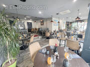 Commerce à SAINT-MAUR-DES-FOSSES