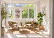 Appartement à THANNENKIRCH