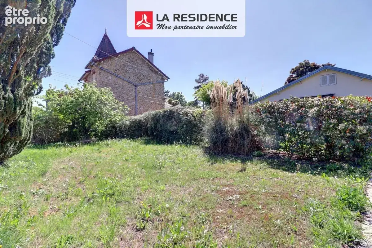 Maison 7 pièces 300 m² à vendre à Vernouillet (78540) - photo 5