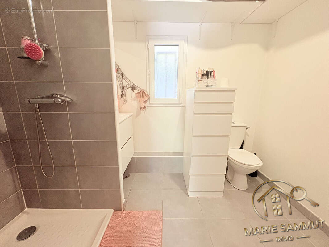 Appartement 45 m² à Montpellier  - photo 7