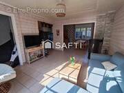 Photo 1 - Maison à BOULOGNE-SUR-MER