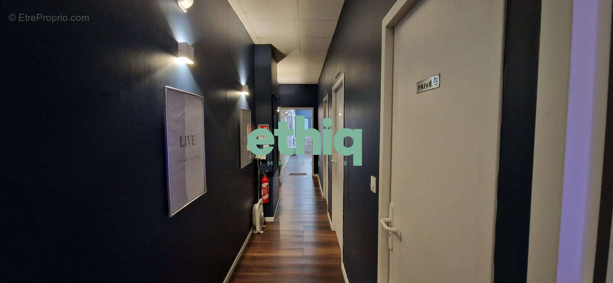 Autre à BAIE-MAHAULT