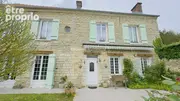 Maison à ARRONVILLE