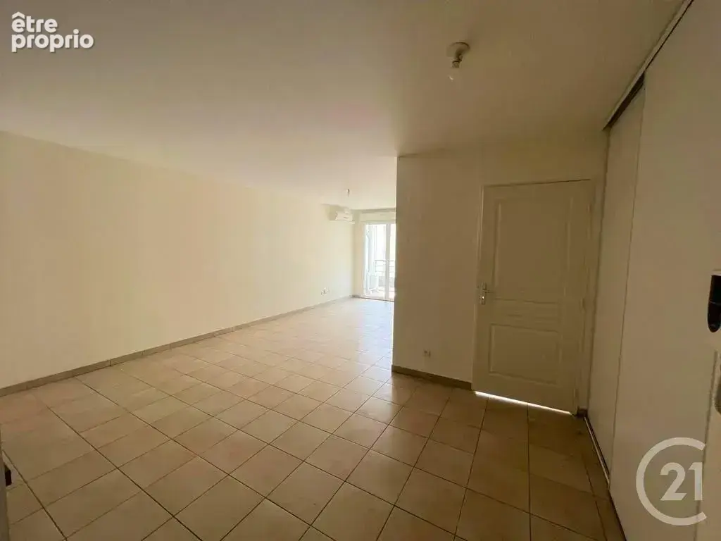 Appartement 3 pièces 64 m² à vendre à Saint-Andre-De-La-Roche (06730) - photo 6