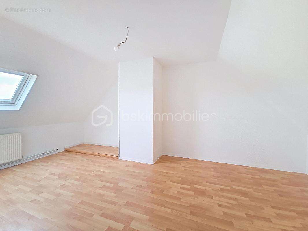Maison individuelle semi plain-pied- 111 m²- 4 chambres - photo 11