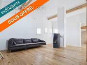 Photo 1 - Maison à SAINT-SAUVEUR