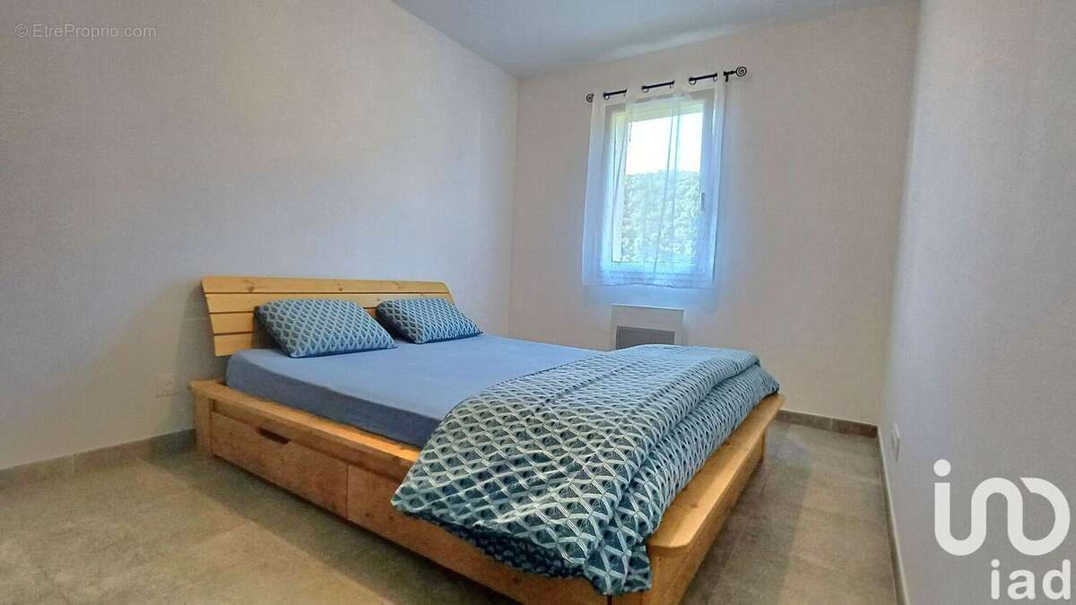 Photo 8 - Maison à THUEYTS