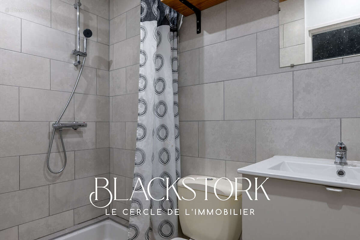 Appartement à RIEDISHEIM