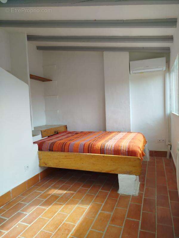 Appartement à LAURIS