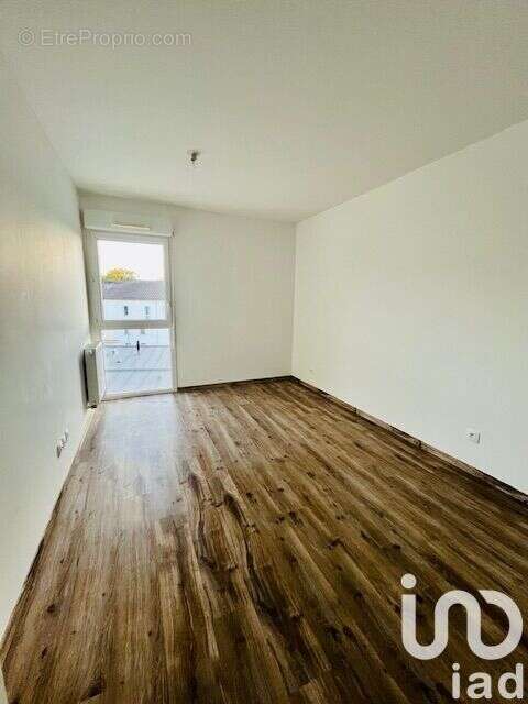 Photo 8 - Appartement à COUERON