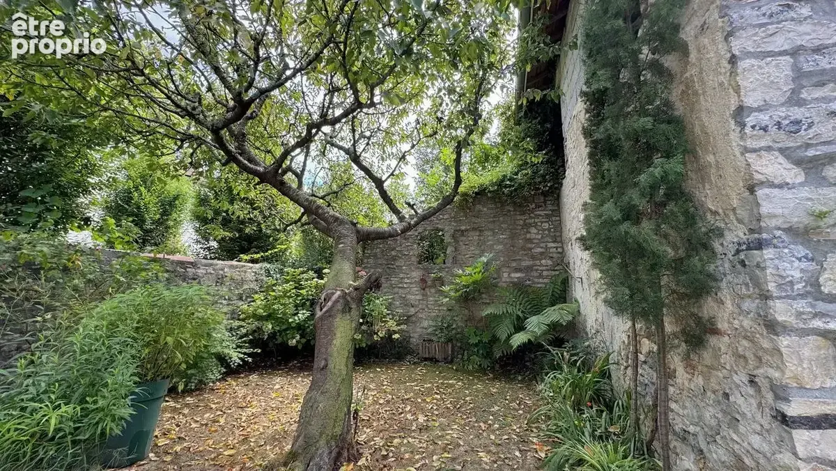 Maison 7 pièces 180 m² à vendre à Bayonne (64100) - photo 2