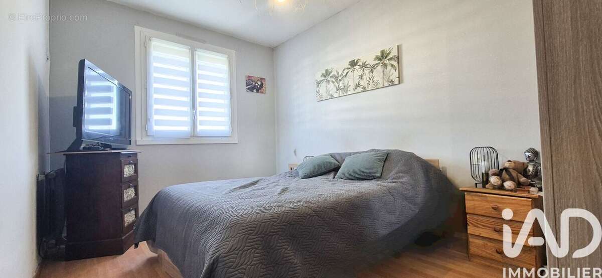 Photo 6 - Maison à DONGES