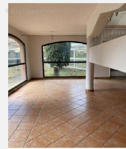 Appartement à BRIGNOLES