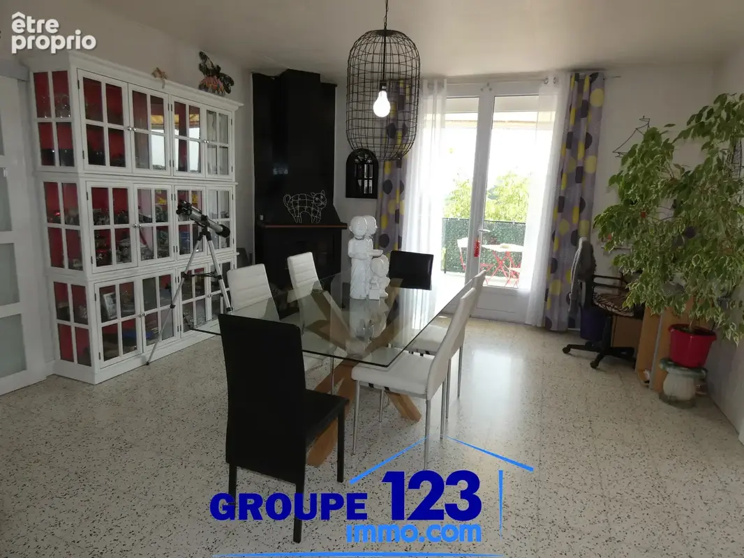 Habitable de suite - photo 4