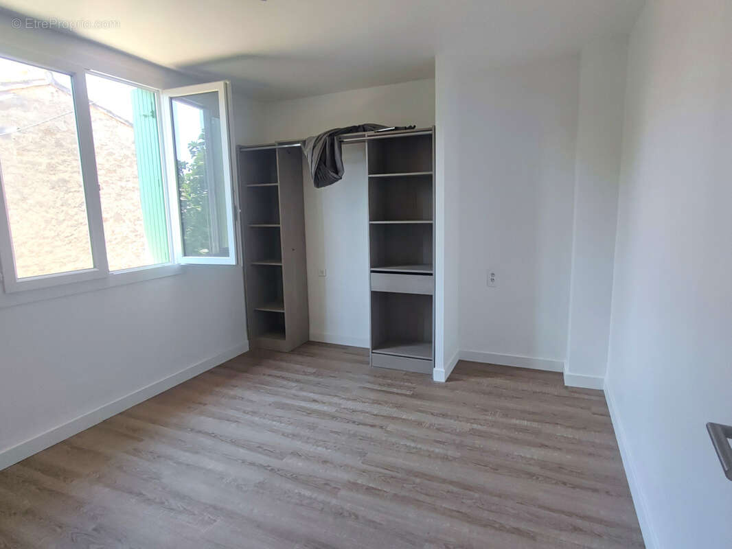 Maison avec jardin - photo 20