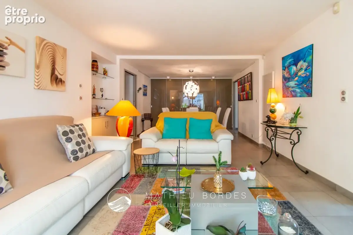 Le compromis parfait entre une maison et un appartement ! - photo 6
