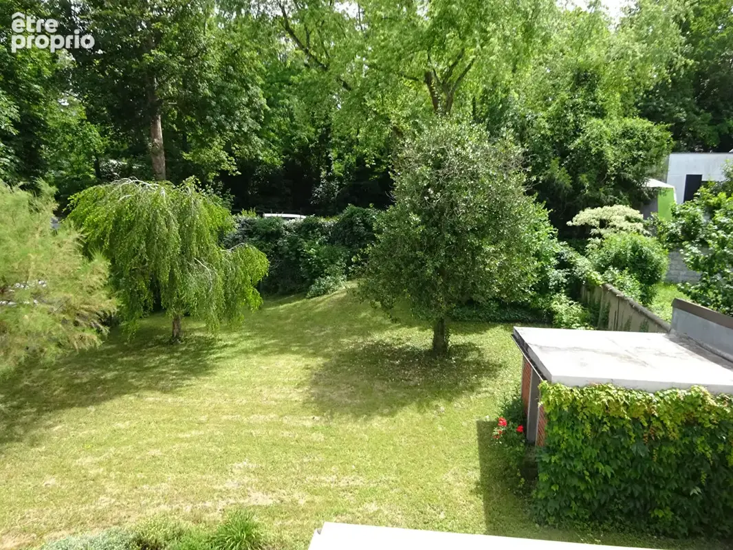 Maison Mulhouse 14 pièce(s) 300 m2 - photo 2