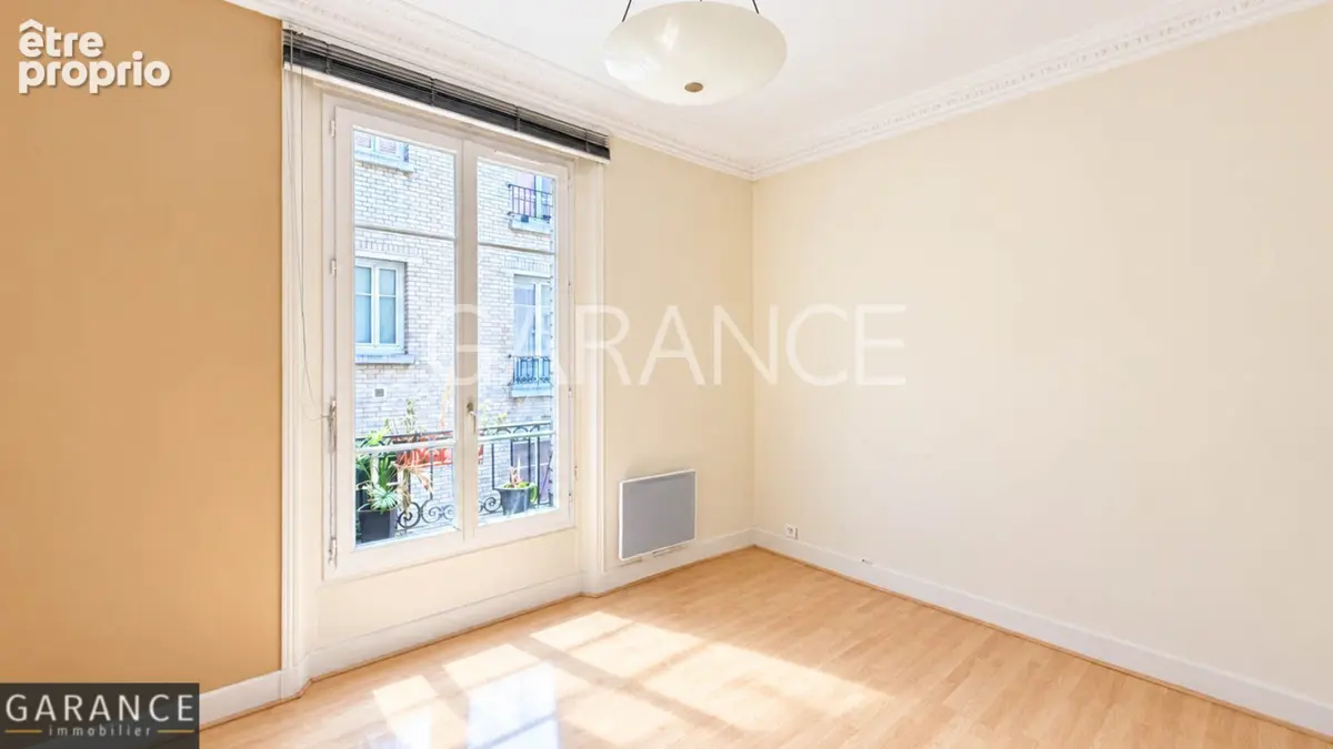 Commerce 58 m² à vendre à Paris-12e (75012) - photo 5
