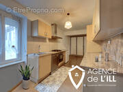 Maison à MAISONSGOUTTE