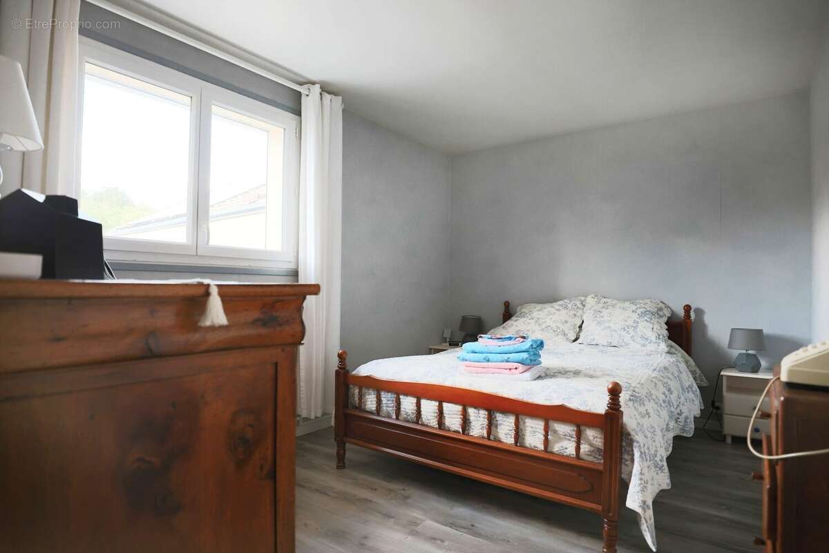 Maison 224 m² à Montreuil  - photo 6