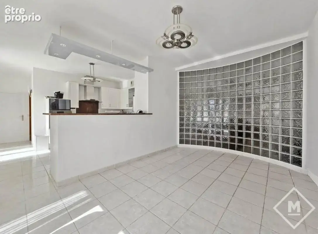 Superbe maison à vendre marseille 13012 - 350 m² avec 2000 m² de terrain - photo 10