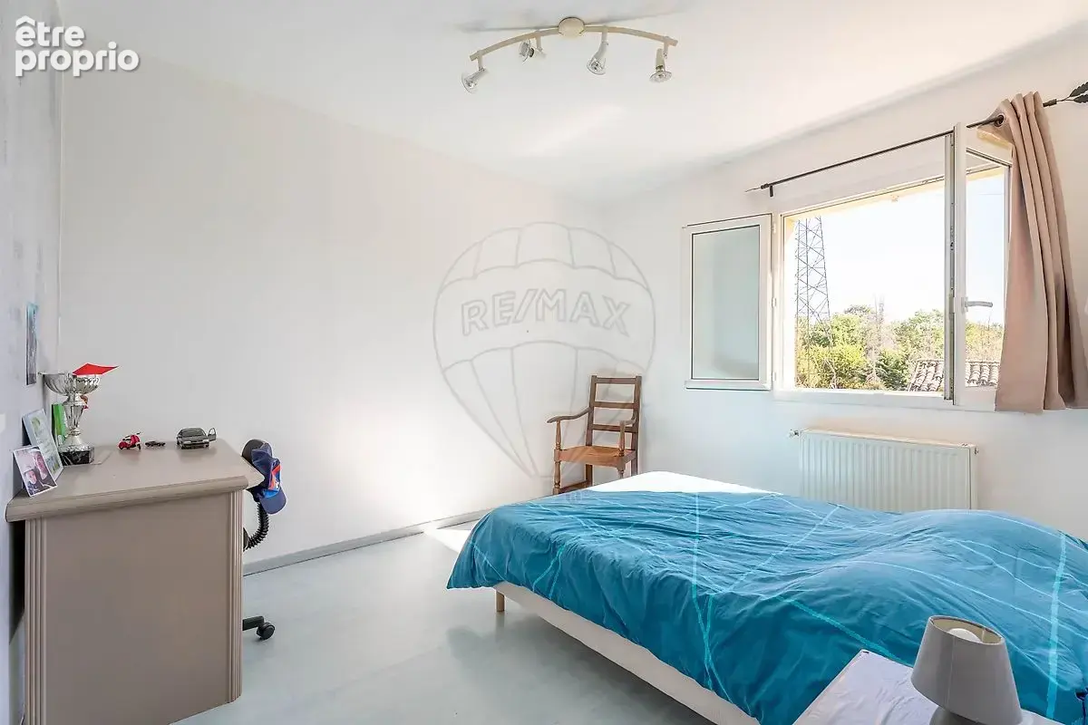 Maison 7 chambre(s) à vendre - photo 8