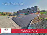 Appartement à FLEAC