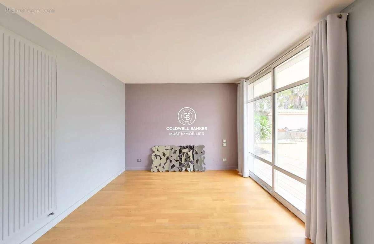 Maison à POLLESTRES