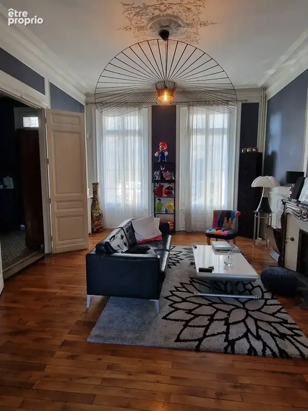Périgueux   charme et élégance au cœur de la ville - photo 4