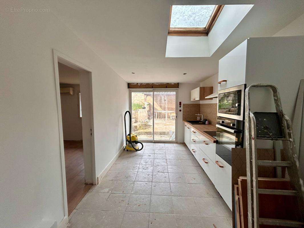 Appartement à PERIGUEUX