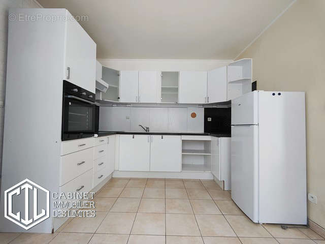 Pavillon F5 de 104m² - photo 9