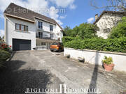 Maison à MONTFERMEIL