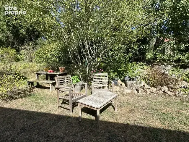 St André en Morvan, Morvan - photo 19