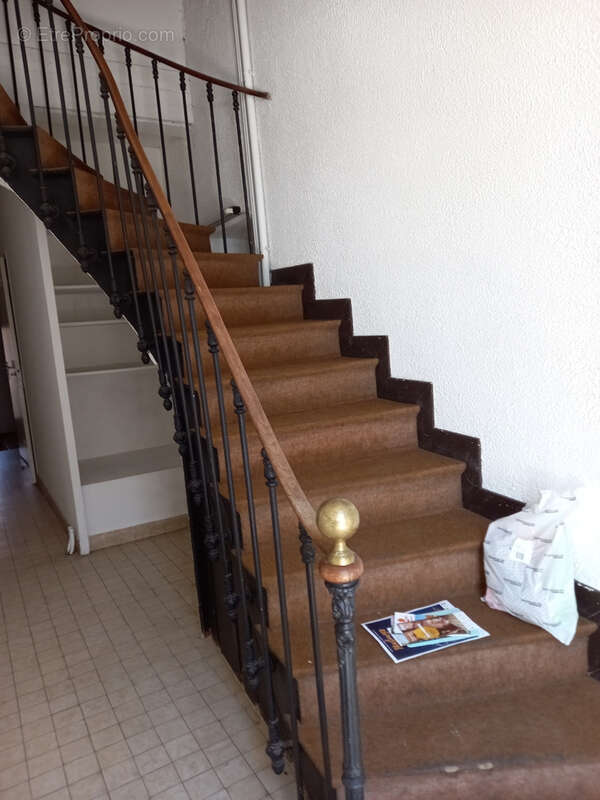 Immeuble de rapport - photo 12