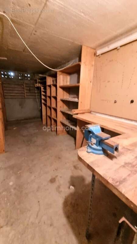 Exclusivité Optimhome ! - photo 10