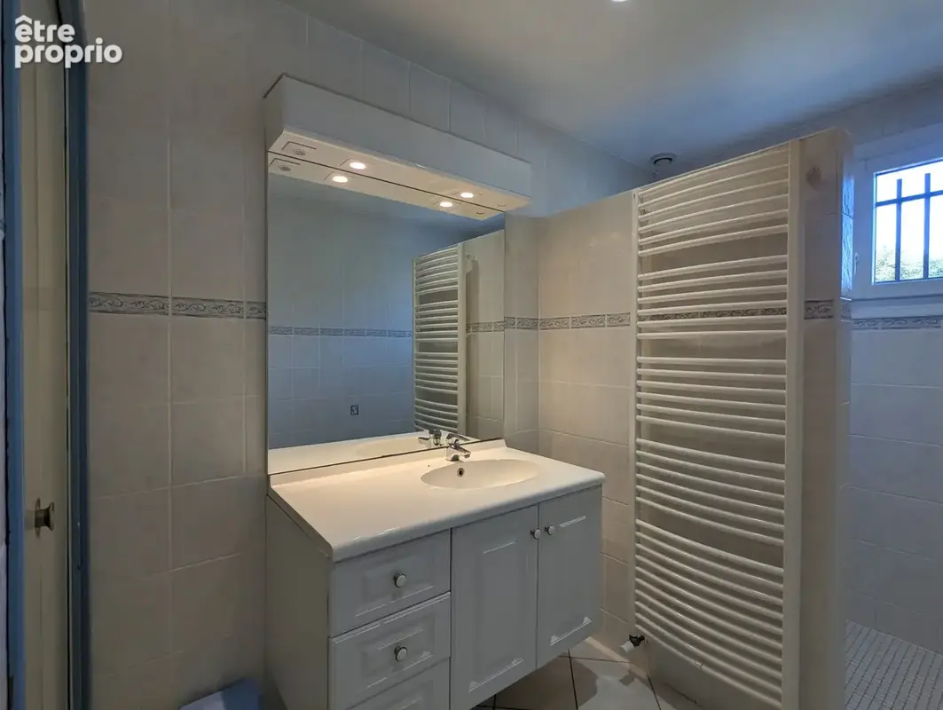 Maison à vendre 7 pièces TECHE (38) - photo 18