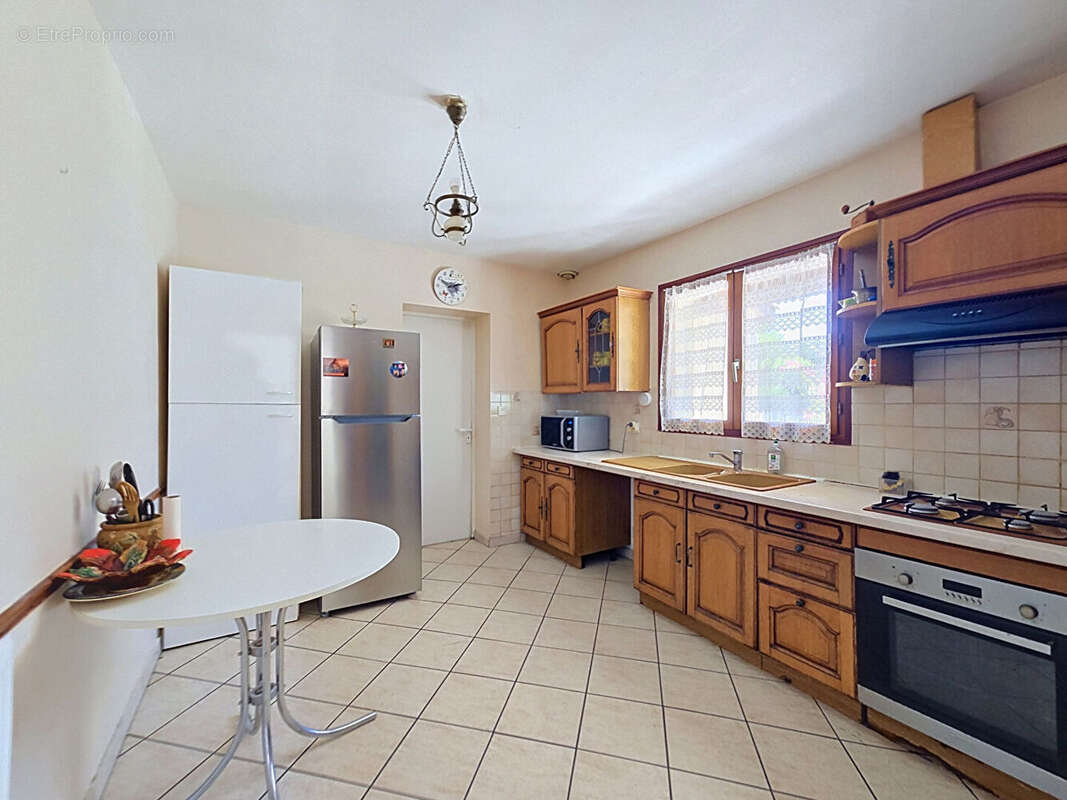 Maison Colomiers - 6 pièce(s) - 140 m2 - photo 4