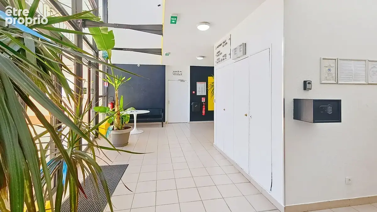 Investissez avec tranquillité à Sophia Antipolis ! - photo 9