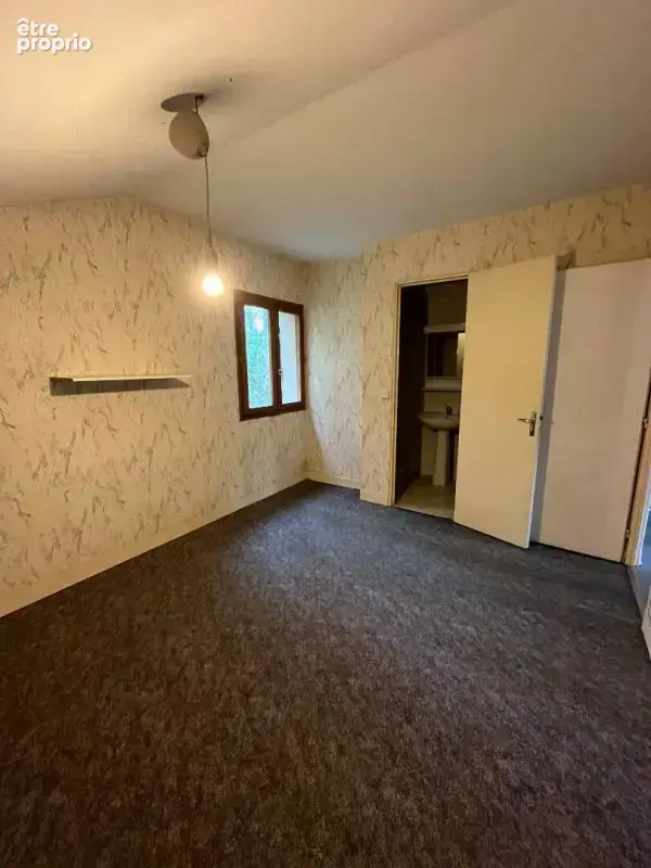 Maison Champcevinel  proche Périgueux 5 chambres 155 m2 - photo 11